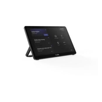 Pantalla Táctil / 11.6" Full HD IPS / 10 Puntos Multitáctil / USB-C PD 18W / 0.29 x 0.16 x 0.06 ft
