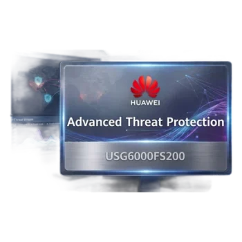 Licencia Advanced Threat Protection / Antivirus / IPS / Filtrado Web y Aplicaciones / 3 Años