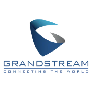 Plan de Suscripción Seguridad Firewall / 3 Años / Anti-Malware Diario / IDS-IPS Semanal / Filtrado Web Mensual / Control de Aplicaciones