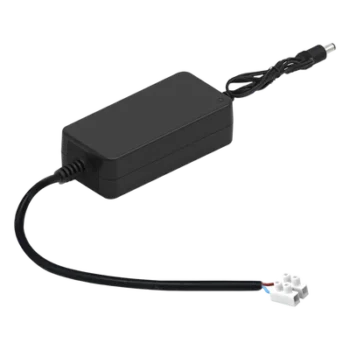 Convertidor DC-DC / Entrada 15-30 Vcc / Salida 12 Vcc / 3 A Max / Aislador Galvánico / -20°C a 40°C / 113x54x33.2 mm (4.4x2.1x1.3 in)