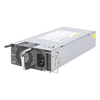 Fuente de poder / 600W / Para switch core RG-NBS7006 / Diseño compacto / Alta eficiencia energética