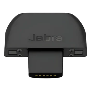 Batería Recargable / Litio Integrada / Instalación Directa Interna / Smart Charge / Exclusiva Perform 75