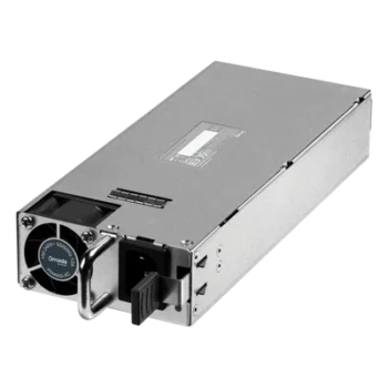 Módulo de Fuente de Poder / 900W AC / 53.5 VDC / Hot Swappable / Protección ±6 kV / Entrada Universal 100-240V