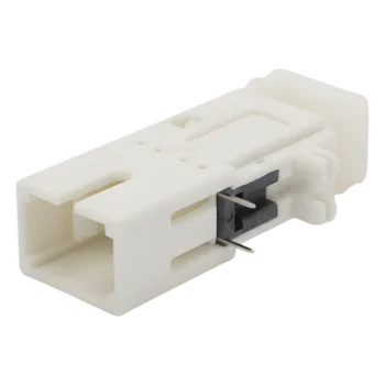 Adaptador Híbrido ODN / XC a SC / Sin Herramientas / Diseño Compacto