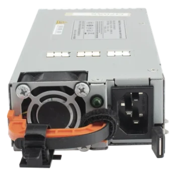 Módulo de Alimentación / 300W / Entrada CA 10A / Salida 12V / Compatible Switch Core