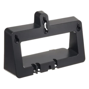 Soporte de Pared / Compatible con T56A T57W T58A MP58 / Montaje Rápido / Diseño Resistente