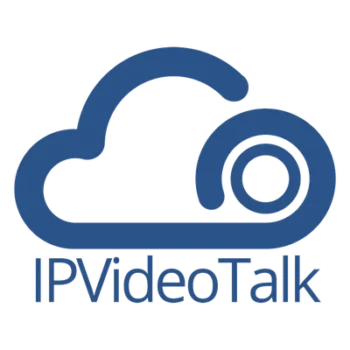 Suscripción anual Business / 150 participantes / 49 video HD / 5 GB almacenamiento / 6 horas reunión / 1080p Full HD / 492 pies alcance VoIP