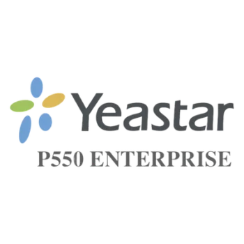 Licencia Enterprise Anual / Grabación de Llamadas / Integración CRM / Panel de Operador / Colas Avanzadas / Monitoreo y Coaching