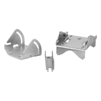 N000045L002A - Soporte de montaje para 450i PMP/PTP