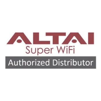 Suscripción Cloud / 2,190 Créditos Anuales / Gestión Remota de Red Wi-Fi / Múltiples Modelos de Puntos de Acceso