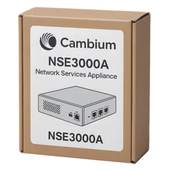 Suscripción de Seguridad / Evaluación de Vulnerabilidades LAN / Visibilidad IoT/OT / Firewall NG L3-L7 / VPN Automática / Alta Disponibilidad 1+1