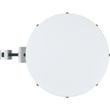 Antena Sectorial Horn / 30° Simétrico / Wideband 5+6 GHz / 20 dBi / 4900-7200 MHz / TwistPort / IP55