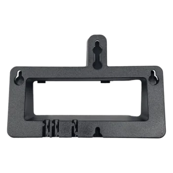 Soporte de Pared / Ángulo Ajustable / Compatible MP56 y MP56-E2 / Montaje Empotrado