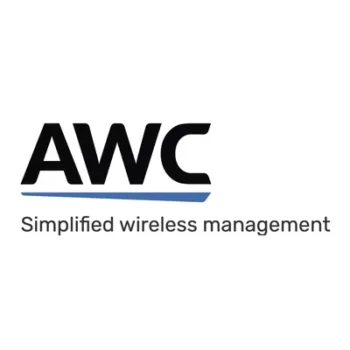 Licencia AWC / 5 Puntos de Acceso / 1 Router / 1 Año / Controlador Inalámbrico con IA / Optimización Automática