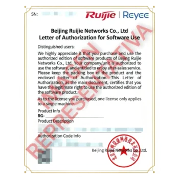 Licencia Anual Firewall / 8 Funciones en 1 / IPS + AV + WAF / Inteligencia de Amenazas / IA + Control APP + URL