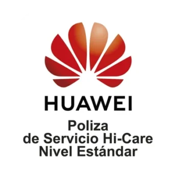 Póliza de Soporte Técnico / TAC 24/7 / Respuesta Prioritaria 30 min / Reemplazo Avanzado de Hardware / 1 Año / Para Firewall USG6530FD
