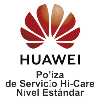 Póliza de Soporte Técnico / Respuesta 30 min Prioridad 1 / Soporte 24/7 / Reemplazo Avanzado de Hardware / Acceso TAC y Documentación / Vigencia 1 Año