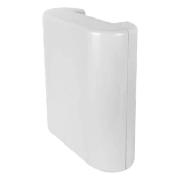 Estación Base WiFi / Cobertura 360° / 1 km (3280 ft) / MIMO 8x8 / IP67 / 1167 Mbps / Dual Band