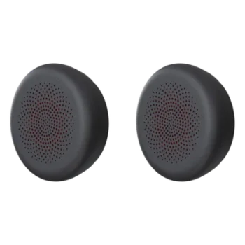 Almohadillas de Repuesto / Compatibles UH46 / Material Ergonómico / 1 Par