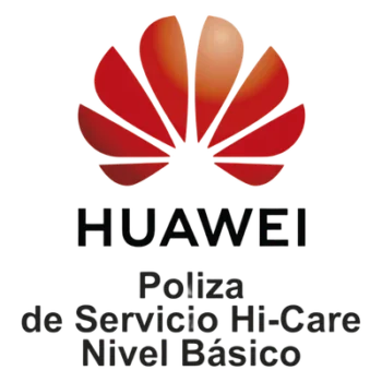 Póliza de Soporte Técnico / Firewall USG6510E / Respuesta 30 min P1 / Reemplazo 24h / Asistencia 24/7