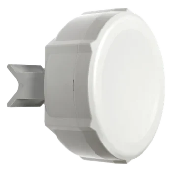 Punto de Acceso / 5GHz / 802.11a/n/ac / Antena 16dBi / 25° Apertura / 1000mW / 328 pies Alcance / PoE 24V / IP66