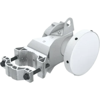 Antena Sectorial Horn / 60° Simétrica / Wideband 5+6 GHz / 13 dBi / 4900-7200 MHz / TwistPort™ / IP55
