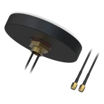 COMBO MIMO MOBILE ROOF SMA ANTENNA