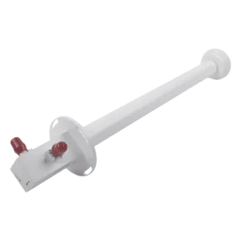 Dipolo / Conector N / 5.7-7.1 GHz / 6 FT (1.8 m) / RF Industrial