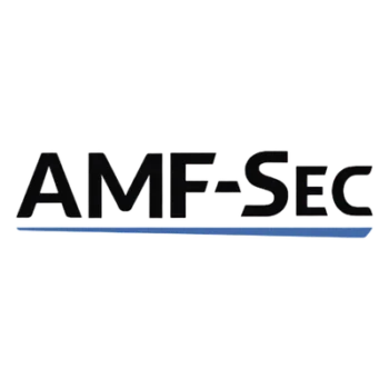 Licencia de Seguridad / Firewall / Protección Automatizada / 1 Año / Integración con Firewall Existente