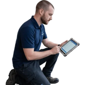 Videoporteros Grandstream GDS y Control de Acceso en la Nube con SecureAccess — De Cero a Experto