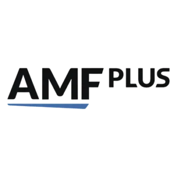 Licencia de Gestión de Red / 5 Nodos / 5 Años / Automatización AMF Plus / Routers AR4050S