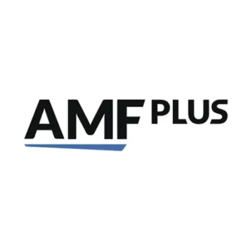 Licencia AMF Plus Master / 5 Nodos / 1 Año / Gestión Centralizada / Automatización de Red / Plug-and-Play