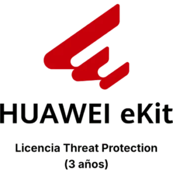 Licencia Threat Protection / 3 Años / Routers AR580 / AR580PRO / Seguridad Perimetral Avanzada