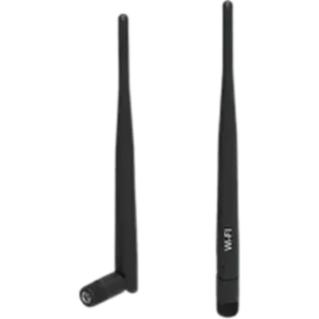 WI-FI SMA ANTENNA