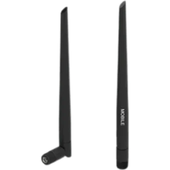 Mobile SMA Antenna