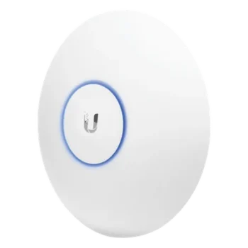 Access Point / Doble banda 802.11ac / MIMO 2x2 / Interior / PoE 802.3af / 250 clientes / 867 Mbps / 3 dBi