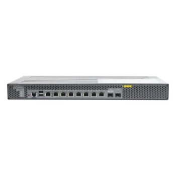 Firewall Administrado en la Nube / Hasta 2,000 Usuarios / Throughput 3 Gbps / AI Security / Anti-DDoS / Gestión Centralizada