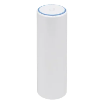 Access Point / Wi-Fi 5 / Doble Banda / 4x4 MU-MIMO / PoE / IP67 / -30°C a 70°C