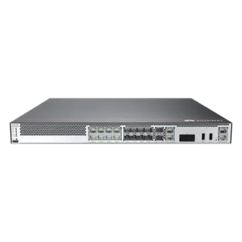 Firewall de Próxima Generación / Rendimiento 8 Gbps / Aceleración IPSec y AV / Sandbox Zero-Day / 4000 Túneles SSL / 1000 Usuarios / Filtrado URL 120M Registros