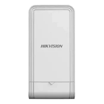 Punto de Acceso Exterior / 867 Mbps / 5 GHz / Antena Sectorial 12 dBi / MIMO 2x2 / Alcance 5 km (3.1 mi) / PoE Pasivo