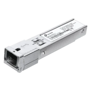 Módulo Óptico GPON C+ / Máximo Spliteo 1:128 / Conector SC/UPC / Distancia Hasta 20 Km.