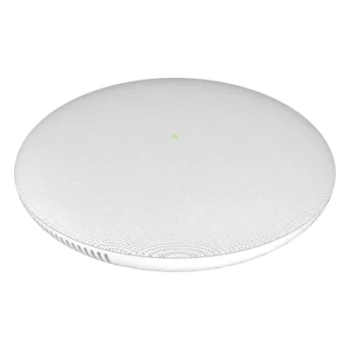 Altavoz SIP / 8W HD / Bluetooth 4.0 / Wi-Fi Dual Band / Audio Unidireccional / Interiores