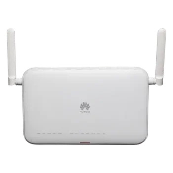 Router Empresarial / SD-WAN Integrado / Wi-Fi Doble Banda MIMO 2x2 / Balanceo de Cargas / Conmutación sin Bloqueo / Gestión Multi-Modo