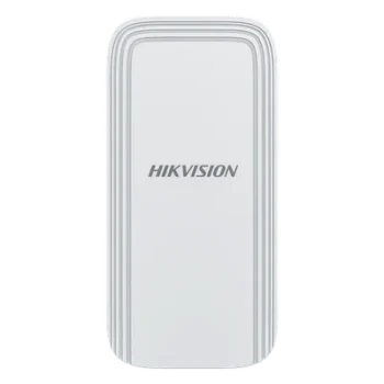 Punto de Acceso Exterior / 300 Mbps / 2.4 GHz / Antena Sectorial 7 dBi / MIMO 2x2 / PoE Pasivo 12V