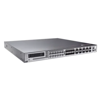 Firewall de Próxima Generación / Rendimiento 15 Gbps / Defensa con IA / 4000 Túneles VPN / 1000 Conexiones SSL VPN / Licencias Threat Protection 1 Año
