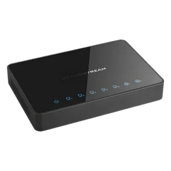 Router Gigabit VPN Multi-WAN con Balanceador de Cargas