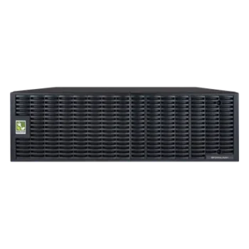Módulo de Baterías Externas de 240V a 30 Amp, para Extensión de Tiempo de Respaldo, Para UPS Serie OL de 6 KVA a 10 KVA