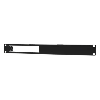 Kit de Montaje en Rack / 19" / Compatible con EdgeRouter y EdgeSwitch / Montaje Universal