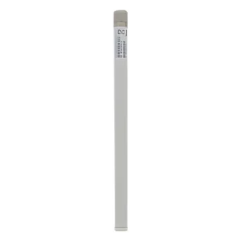 Antena Omnidireccional / 5 dBi / 2.4 GHz / Fibra de Vidrio UV / N-Macho / 322 mm / 1.06 pies