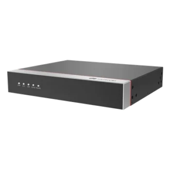 Firewall HUAWEI Ideal para Pequeñas Empresas: 1 Año Gratis de Seguridad Total (Antivirus, IPS y Filtrado Web), Soporta SD-WAN y Nube con Protección de Borde (Licencias Opcionales)